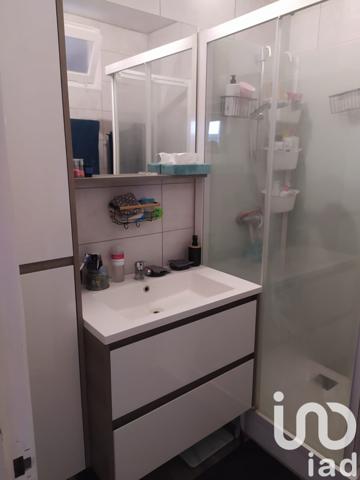 Maison à vendre 6 pièces 130 m² Bray-sur-Seine