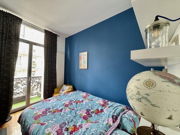 Appartement à vendre |  Tarbes |  3 pièces | 78 m²