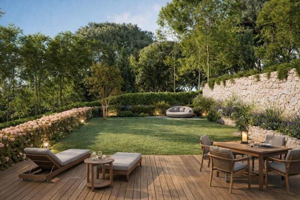 Vente / Appartement T5