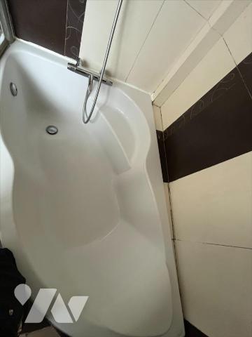 ROUEN - APPARTEMENT T4 PROX VIEUX MARCHE - POSS GARAGE