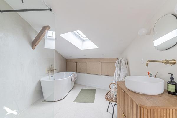 Maison à vendre |  Bordeaux |  4 pièces | 70 m²