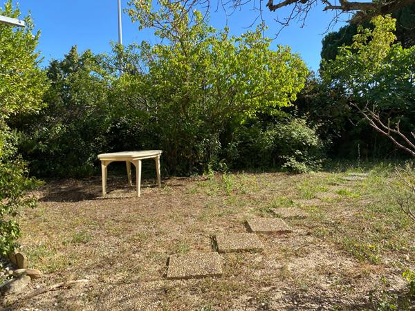 Achat maison Carcassonne - 4 pièce(s) - 85 m² - 148 936 €