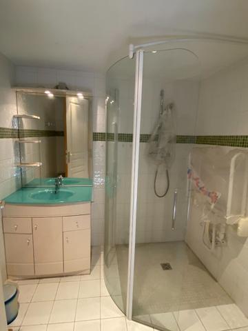 Achat maison Carcassonne - 4 pièce(s) - 85 m² - 148 936 €