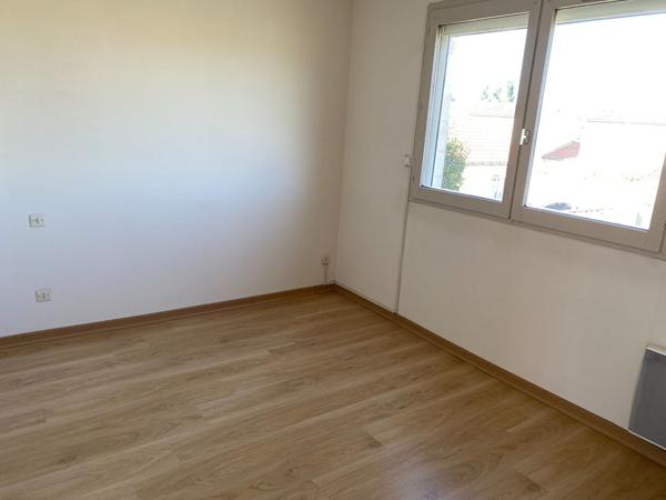 Achat maison Carcassonne - 4 pièce(s) - 85 m² - 148 936 €