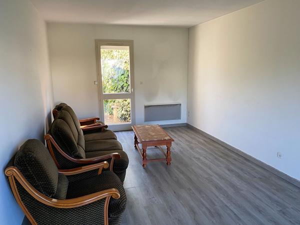 Achat maison Carcassonne - 4 pièce(s) - 85 m² - 148 936 €