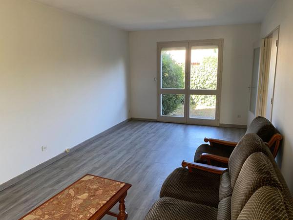 Achat maison Carcassonne - 4 pièce(s) - 85 m² - 148 936 €