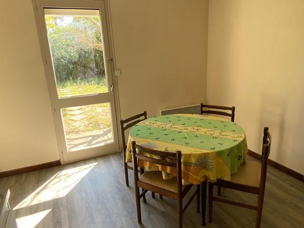 Achat maison Carcassonne - 4 pièce(s) - 85 m² - 148 936 €