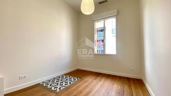 Appartement Arcachon 4 pièce(s) 100 m2