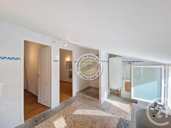 Maison à vendre  4 pièces - 100 m2 LEUCATE - 11