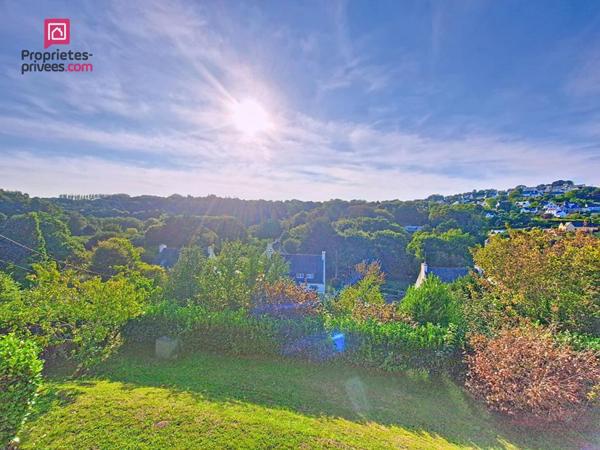 Maison Traditionnelle 175 m2 terrain de 1600m²