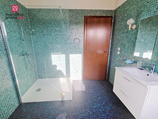 Maison Traditionnelle 175 m2 terrain de 1600m²