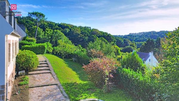 Maison Traditionnelle 175 m2 terrain de 1600m²