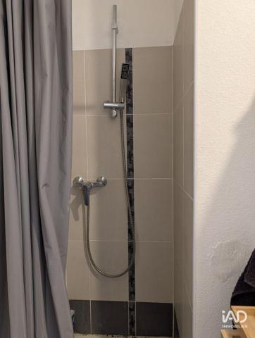 Location appartement 2 pièces 21 m² Rodilhan