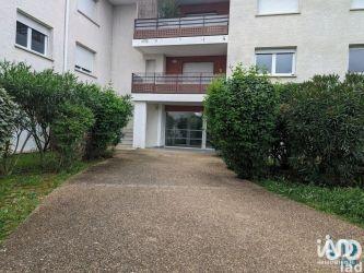 Location appartement 2 pièces 21 m² Rodilhan