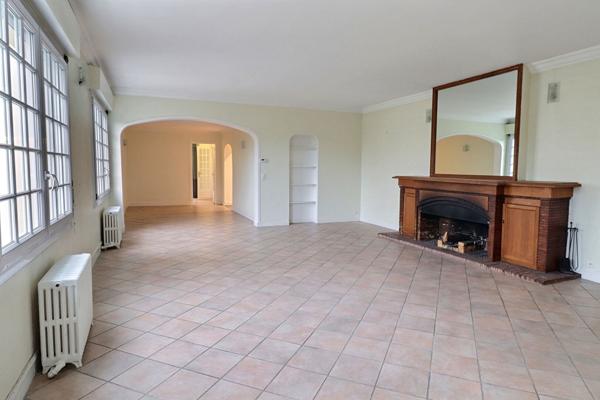 Maison/villa 9p 5ch 298 m2