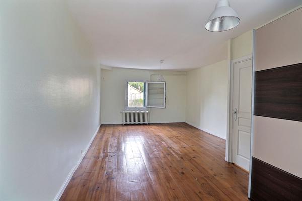 Maison/villa 9p 5ch 298 m2