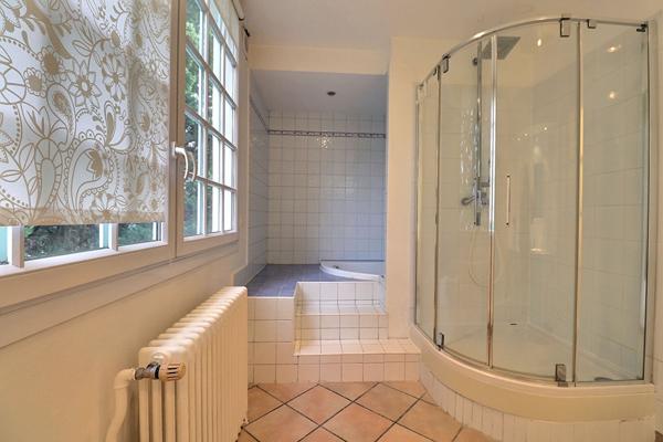 Maison/villa 9p 5ch 298 m2