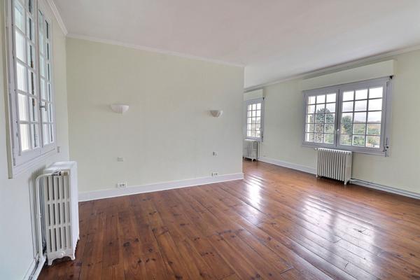 Maison/villa 9p 5ch 298 m2