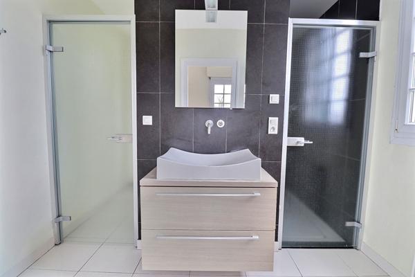 Maison/villa 9p 5ch 298 m2