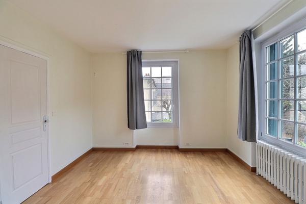 Maison/villa 9p 5ch 298 m2