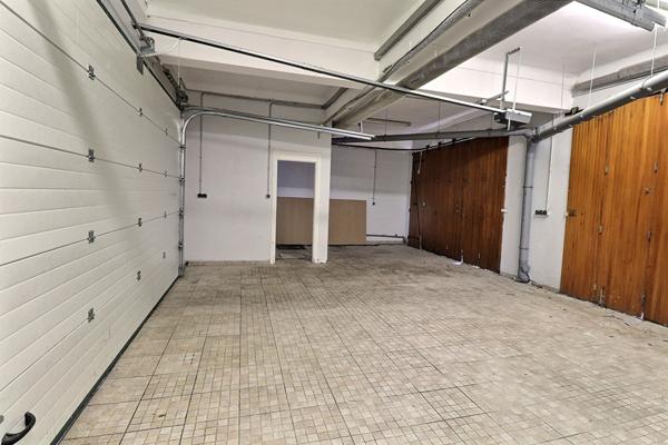 Maison/villa 9p 5ch 298 m2