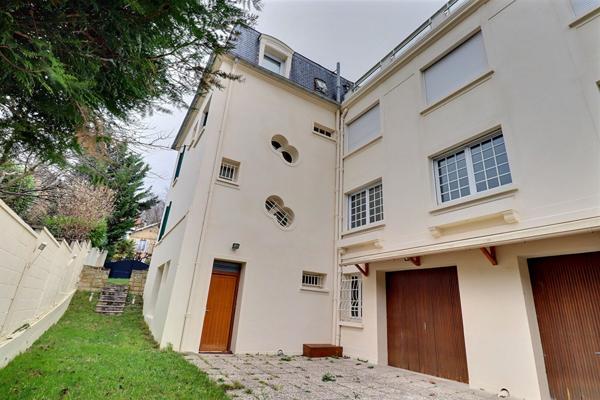 Maison/villa 9p 5ch 298 m2