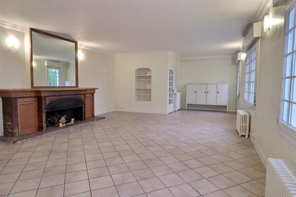 Maison/villa 9p 5ch 298 m2