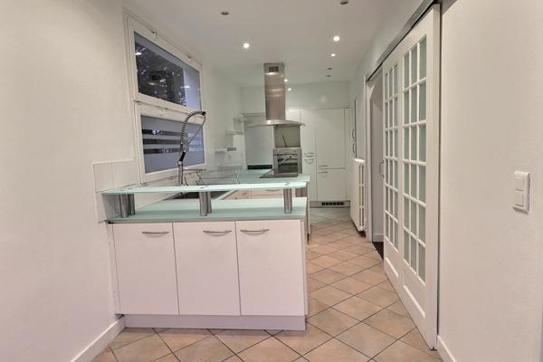 Maison/villa 9p 5ch 298 m2