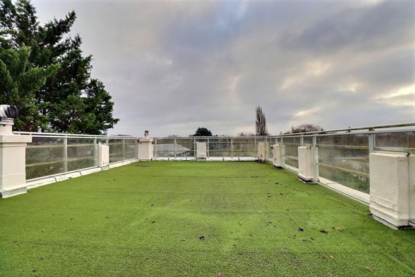 Maison/villa 9p 5ch 298 m2