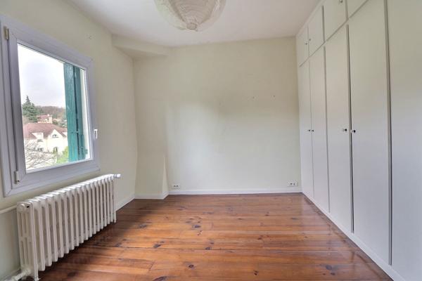 Maison/villa 9p 5ch 298 m2