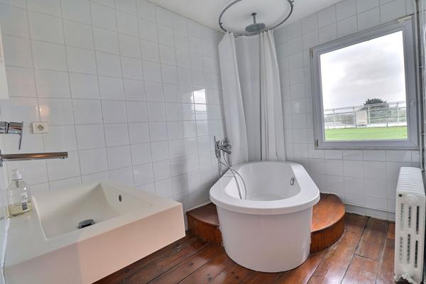 Maison/villa 9p 5ch 298 m2