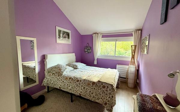 Maison à vendre    7 pièces • 145 m2 L'Isle-Adam