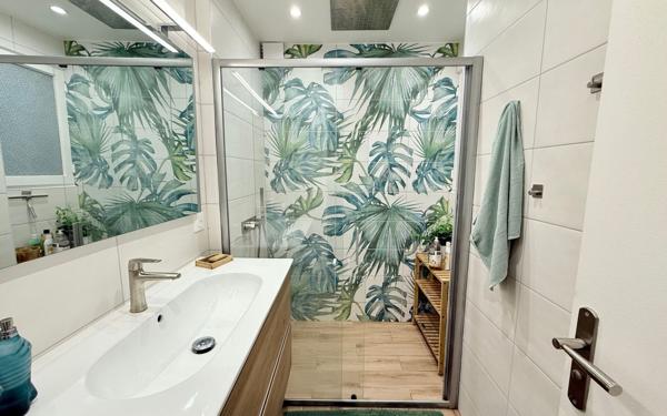 Maison à vendre    7 pièces • 145 m2 L'Isle-Adam