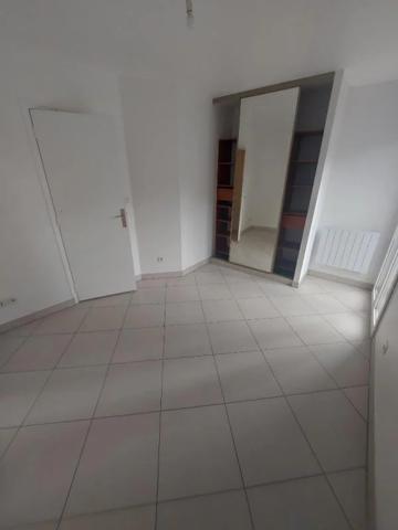 Appartement à louer à Vigneux-sur-Seine (91270)