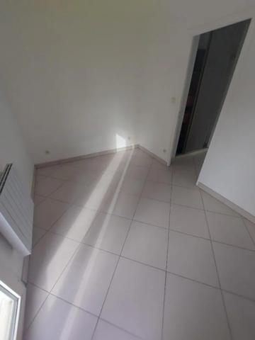 Appartement à louer à Vigneux-sur-Seine (91270)
