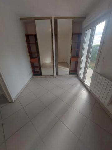 Appartement à louer à Vigneux-sur-Seine (91270)