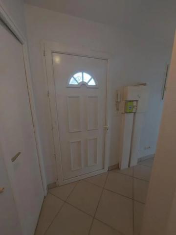 Appartement à louer à Vigneux-sur-Seine (91270)