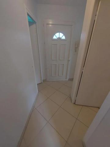 Appartement à louer à Vigneux-sur-Seine (91270)