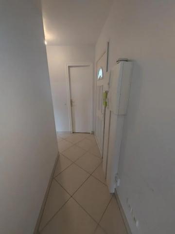 Appartement à louer à Vigneux-sur-Seine (91270)