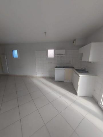 Appartement à louer à Vigneux-sur-Seine (91270)