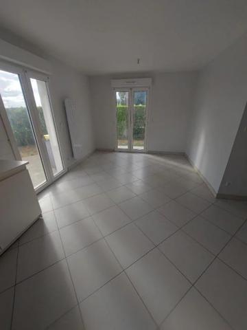 Appartement à louer à Vigneux-sur-Seine (91270)
