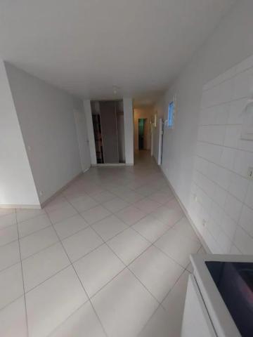 Appartement à louer à Vigneux-sur-Seine (91270)