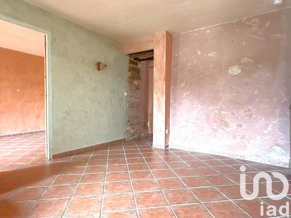 Maison à vendre 11 pièces 273 m² Sérigné