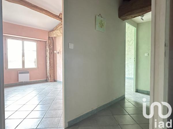 Maison à vendre 11 pièces 273 m² Sérigné