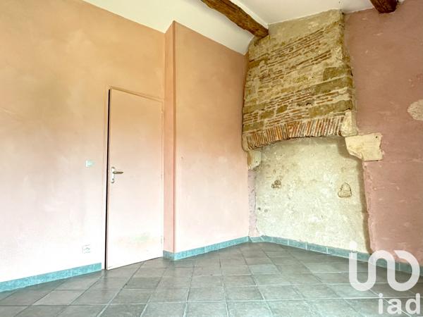 Maison à vendre 11 pièces 273 m² Sérigné
