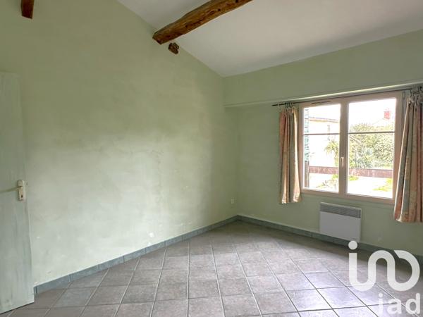 Maison à vendre 11 pièces 273 m² Sérigné