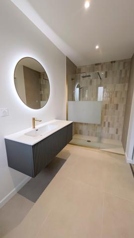 UNE SUPERBE MAISON NEUVE SANS ATTENDRE !