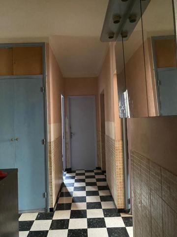 Maison traditionnelle de plain-pied ? 149 m² sur terrain de 990 m²