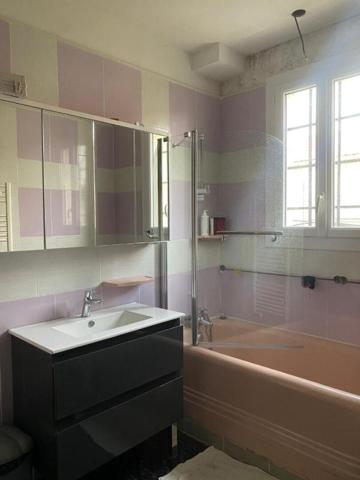 Maison traditionnelle de plain-pied ? 149 m² sur terrain de 990 m²