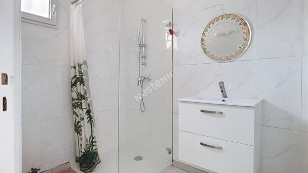 Maison Chateauneuf-Les-Martigues Village